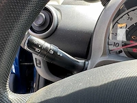 Peugeot 107 1.0-12v xr 68pk 2006, 1-svr-93 - afbeelding 7 van  29