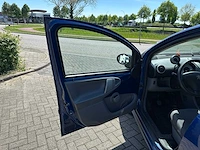 Peugeot 107 1.0-12v xr 68pk 2006, 1-svr-93 - afbeelding 10 van  29