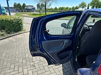Peugeot 107 1.0-12v xr 68pk 2006, 1-svr-93 - afbeelding 13 van  29
