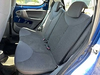 Peugeot 107 1.0-12v xr 68pk 2006, 1-svr-93 - afbeelding 14 van  29
