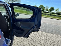 Peugeot 107 1.0-12v xr 68pk 2006, 1-svr-93 - afbeelding 16 van  29