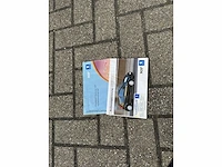 Peugeot 107 1.0-12v xr 68pk 2006, 1-svr-93 - afbeelding 22 van  29