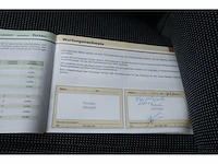 Peugeot 107 1.0-12v xr, 95-pjl-6 - afbeelding 2 van  13
