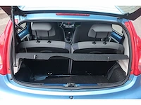 Peugeot 107 1.0-12v xr, 95-pjl-6 - afbeelding 8 van  13