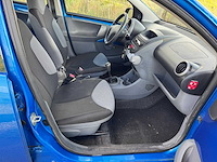Peugeot 107 1.0-12v xr, 95-plj-4 - afbeelding 11 van  14