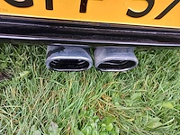 Peugeot 107 1.0-12v xr , gff-57-t - afbeelding 6 van  16