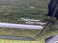 Peugeot 107 1.0-12v xr , gff-57-t - afbeelding 7 van  16