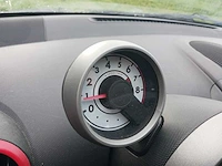 Peugeot 107 1.0-12v xr , gff-57-t - afbeelding 15 van  16