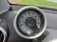 Peugeot 107 1.0-12v xr , z-959-pn - afbeelding 13 van  15