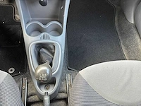 Peugeot 107 1.0-12v xs , 04-sz-sl - afbeelding 2 van  22