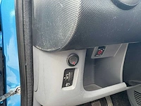 Peugeot 107 1.0-12v xs , 04-sz-sl - afbeelding 4 van  22