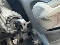 Peugeot 107 1.0-12v xs , 04-sz-sl - afbeelding 5 van  22