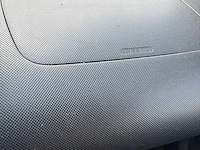 Peugeot 107 1.0-12v xs , 04-sz-sl - afbeelding 6 van  22