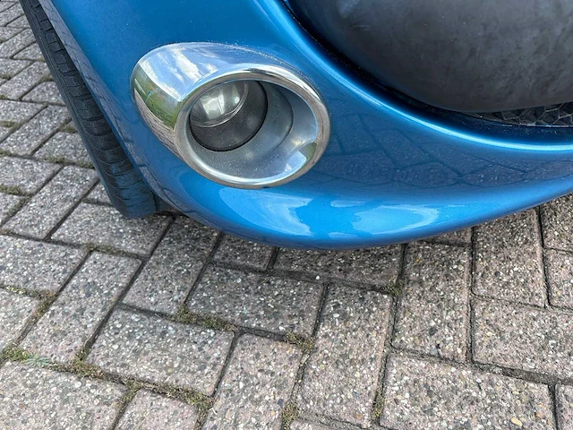 Peugeot 107 1.0-12v xs , 04-sz-sl - afbeelding 14 van  22