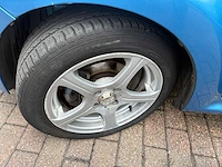 Peugeot 107 1.0-12v xs , 04-sz-sl - afbeelding 15 van  22