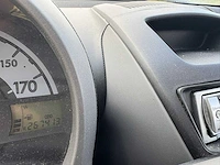 Peugeot 107 1.0-12v xs , 04-sz-sl - afbeelding 20 van  22