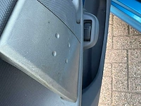 Peugeot 107 1.0-12v xs , 04-sz-sl - afbeelding 21 van  22