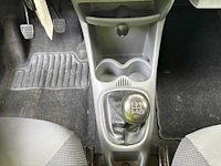 Peugeot 107 1.0-12v xs , 06-zn-bz - afbeelding 3 van  17