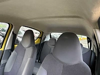 Peugeot 107 1.0-12v xs , 06-zn-bz - afbeelding 5 van  17
