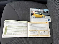 Peugeot 107 1.0-12v xs , 06-zn-bz - afbeelding 8 van  17