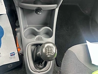 Peugeot 107 1.0 12v xs, 21-gnn-5 - afbeelding 13 van  23