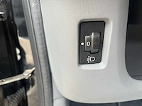 Peugeot 107 1.0 12v xs, 21-gnn-5 - afbeelding 19 van  23