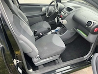 Peugeot 107 1.0 12v xs, 21-gnn-5 - afbeelding 3 van  23