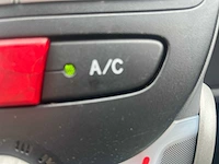 Peugeot 107 1.0 12v xs, 21-gnn-5 - afbeelding 7 van  23