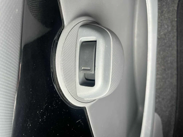 Peugeot 107 1.0 12v xs, 21-gnn-5 - afbeelding 10 van  23