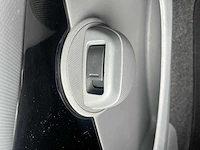 Peugeot 107 1.0 12v xs, 21-gnn-5 - afbeelding 10 van  23