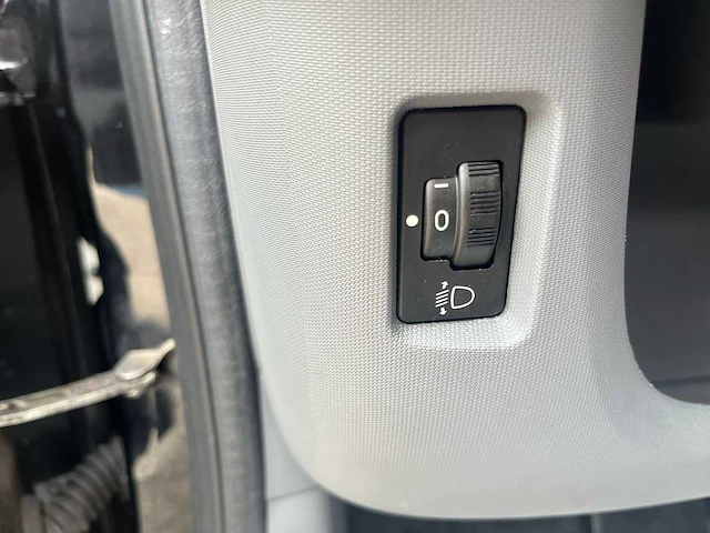 Peugeot 107 1.0 12v xs, 21-gnn-5 - afbeelding 11 van  23