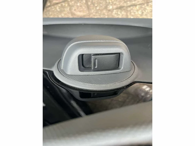 Peugeot 107 1.0 12v xs, 21-gnn-5 - afbeelding 13 van  23