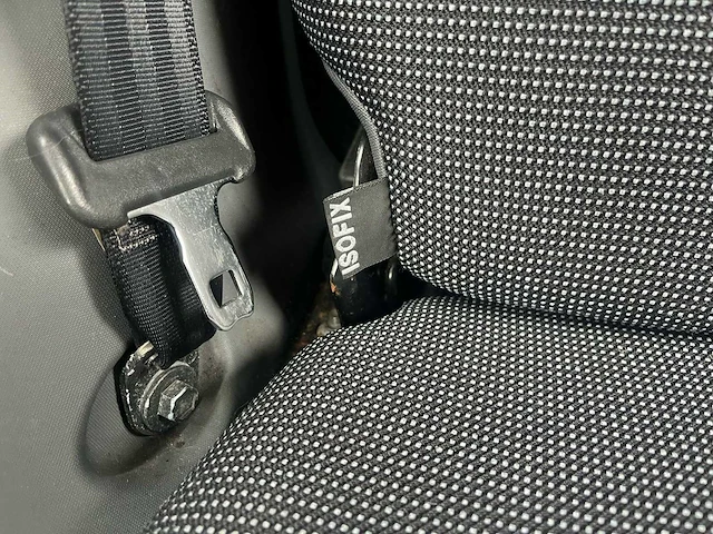 Peugeot 107 1.0 12v xs, 21-gnn-5 - afbeelding 14 van  23