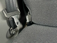 Peugeot 107 1.0 12v xs, 21-gnn-5 - afbeelding 14 van  23