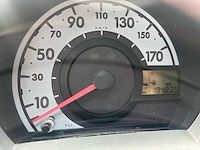 Peugeot 107 1.0 12v xs, 21-gnn-5 - afbeelding 15 van  23