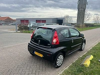 Peugeot 107 1.0 12v xs, 21-gnn-5 - afbeelding 12 van  23