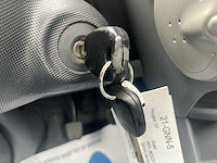 Peugeot 107 1.0 12v xs, 21-gnn-5 - afbeelding 6 van  23