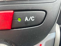 Peugeot 107 1.0 12v xs, 21-gnn-5 - afbeelding 7 van  23