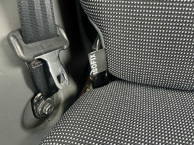 Peugeot 107 1.0 12v xs, 21-gnn-5 - afbeelding 14 van  23