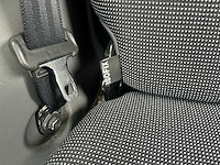 Peugeot 107 1.0 12v xs, 21-gnn-5 - afbeelding 14 van  23