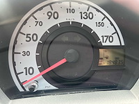 Peugeot 107 1.0 12v xs, 21-gnn-5 - afbeelding 15 van  23