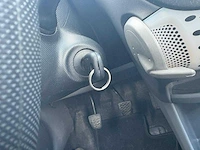Peugeot 107 1.0 12v xs, 30-ljg-7 - afbeelding 11 van  20