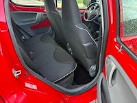 Peugeot 107 1.0 12v xs, 30-ljg-7 - afbeelding 6 van  20