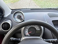 Peugeot 107 1.0 12v xs, 30-ljg-7 - afbeelding 7 van  20