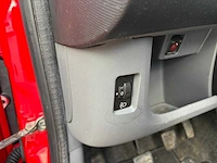 Peugeot 107 1.0 12v xs, 30-ljg-7 - afbeelding 9 van  20