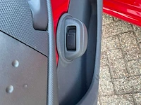 Peugeot 107 1.0 12v xs, 30-ljg-7 - afbeelding 10 van  20