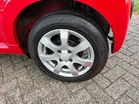 Peugeot 107 1.0 12v xs, 30-ljg-7 - afbeelding 20 van  20