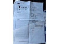 Peugeot 107 1.0-12v xs 5-deurs s-067-gh - afbeelding 7 van  16