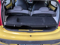 Peugeot 107 1.0-12v xs 68pk 2006 (origineel-nl), 86-tn-nb - afbeelding 29 van  49