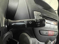 Peugeot 107 1.0-12v xs 68pk 2006 (origineel-nl), 86-tn-nb - afbeelding 31 van  49